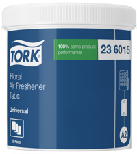 Tork 236015    1,5.