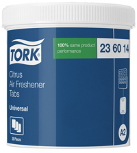 Tork 236014    1,5.