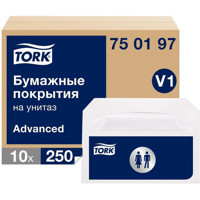 Tork 750197     