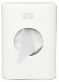 Tork 566000    