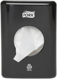 Tork 566008    