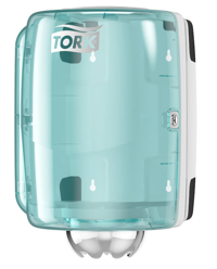 Tork Performance 659000   