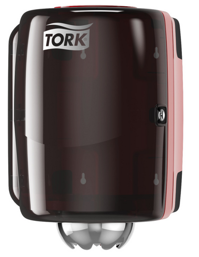 Tork Performance 659008   