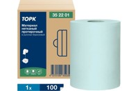 Tork 352201   