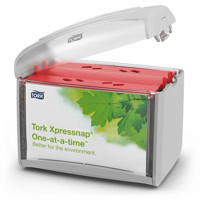 Tork Xpressnap 274002  