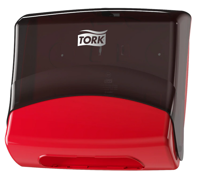 Tork Performance 654008 