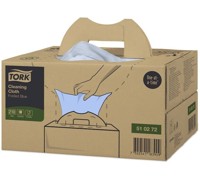Tork 510272   