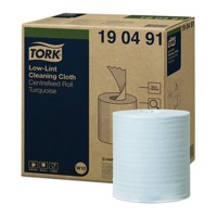 Tork 190491   , 