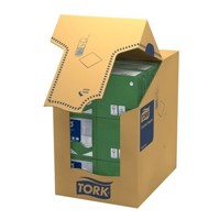 Tork 477827   24x24.