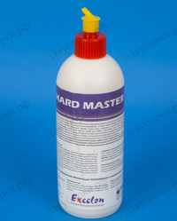 Hard Master 0,5 .