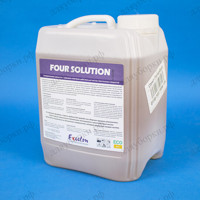 Four Solutions 5.