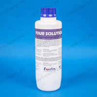 Four Solutions 1.
