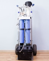      NemoPole4 12 VDC ( )