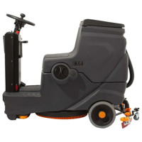 Chancee K68    (150 /)