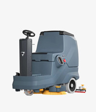 Chancee K69    (150 /)