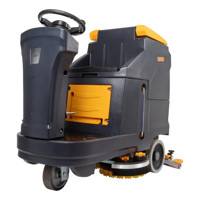 Chancee K70 Single brush    (150 /)