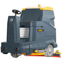 Chancee K79    (226 /  5)
