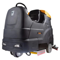 Chancee K100    (320 /  5)