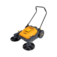 Chancee U90 Skylight