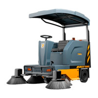 Chancee U190P