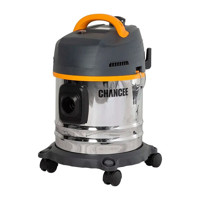 Chancee CRS1625