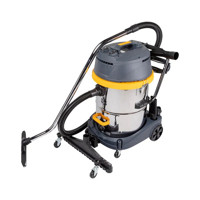 Chancee CRS2870