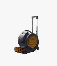Chancee FA650