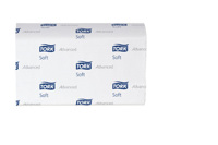 Tork Xpress® листовые полотенца сложения Multifold 120288-61