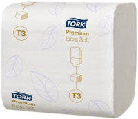 Tork     114276-60