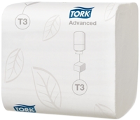 Tork     114271-60