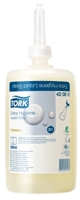 Tork         420810