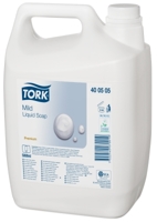 Tork  -   400505