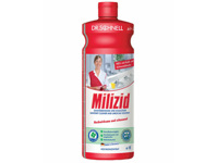 MILIZID (Милицид) 5л