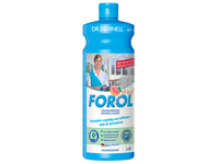 FOROL () 1