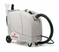Comac CARPET