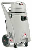 Comac CA 80