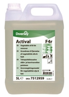 DI Actival 5.