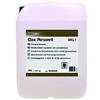 Clax Personril 43A1 20L