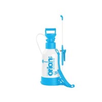 ORION PRO+ 9