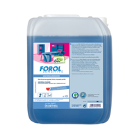 FOROL () 10