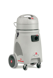 COMAC CA 60