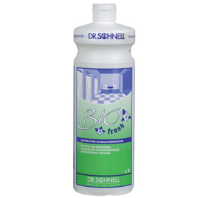 Biofresh 1.