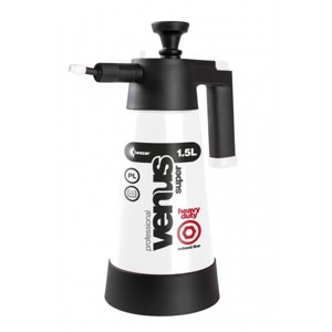 Venus Heavy Duty Solvent 1,5