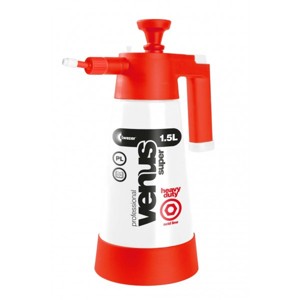 Venus Heavy Duty Acid 1,5