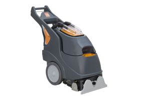   TASKI Procarpet 30