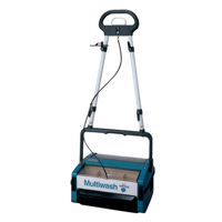 Multiwash 340 P Battery Version