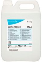 Suma Freeze D2.9