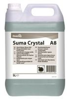 Suma Crystal A8