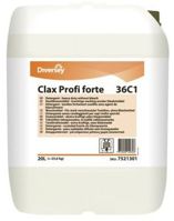 Clax Profi forte 36C1 20L