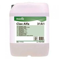 Clax Alfa 31A1 20L